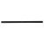 Shaft-suojus MacBook Air 13 A1369 A1466