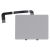 Kosketuslevy MacBook Pro Unibody 15″