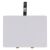 MacBook 13″ A1342 -kosketuslevy