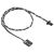 Optisen aseman anturikaapeli iMac A1312 593-1149, 27″
