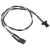 Näytön lämpötilakaapeli 593-1029/922-9167 iMac A1311/A1312 27″