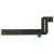 Touch Flex -kaapeli MacBook 13 A2159 2019