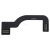 DC-kortin virtakaapeli 821-1721-A MacBook Air A1465
