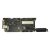MacBook Pro A1502 820-4924-A -emolevy