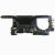 MacBook Pro 15 A1398 ME293 (2013) -emolevy