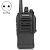 BAOFENG BF-9700 8 W käsiradio