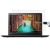 Lenovo ThinkPad 13 Chromebookin 0,4 mm 9H-suojalasi