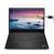 Karkaistu näytönsuojalasi Lenovo ThinkPad E485 14″