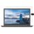 Karkaistu näytönsuojalasi Lenovo IdeaPad 330 15,6″