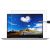 0,4 mm 9H-suojalasi Lenovo IdeaPad 720S 13,3″