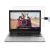 0,4 mm 9H-suojalasi Lenovo ThinkPad L380:lle