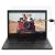 Karkaistu näytönsuojalasi Lenovo ThinkPad L380 Yogalle 13,3″