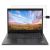 14 tuuman karkaistu näytönsuojalasi Lenovo ThinkPad L480:lle