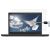 9H-lasisuoja Lenovo ThinkPad L580 15,6″-näytölle