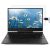 9H-karkaistu näytönsuoja Lenovo Y7000P 15,6″