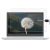 Lenovo ThinkPad Yoga 370 0,4 mm suojalasi