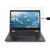 Lenovo ThinkPad X380 Yoga 9H -suojalasi