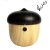 A020 Pieni Bluetooth-kaiutin mikrofonilla