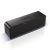 SC211 monitoiminen Bluetooth-kaiutin