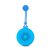 Q50 Bluetooth-kaiutin imukupilla
