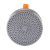 i13 kannettava Bluetooth-kaiutin