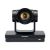 FEELWORLD UHD4K12X 4K PTZ-kamera, 12× optinen zoom