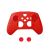 DOBE TYX-0626 silikonisuoja Xbox Series X -ohjaimelle