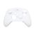 Silikonisuojus Xbox Series X/S -ohjaimelle