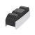 iPlay HBP-245 PS5-ohjainten lataustelakka