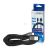 OIVO IV-P5229 USB-C-kaapeli, 3 m, 1 A