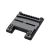 DOBE TP5-0593 PS5-teline levypaikoilla