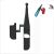 DOBE TNS-1883 Joy-Con-kalastusvapa Switchille