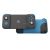 GameSir X2S Bluetooth-peliohjain