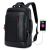 Bopai 751-006641 USB-tietokonereppu