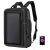 Bopai 751-006551 USB-tietokonereppu