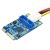 Mini PCIe–USB 3.0 -laajennuskortti, sininen