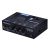 LINEPAUDIO B877 3-kanavainen kuulokemikseri