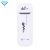UFI 4G Wi-Fi USB-modeemi 150 Mbps
