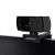Aoni A20 FHD 1080p -verkkokamera