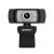 Aoni C33 FHD 1080p -webkamera mikrofonilla