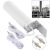 4G LTE WiFi 12 dBi Omniantenni CRC9