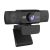 HXSJ S5 1080p -webkamera mikrofonilla
