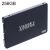 Vaseky V800 256 Gt 2,5″/7 mm SATA3