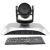 YANS YS-H10UH USB-kokouskamera 1080p, hopea