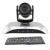 YANS YS-H110UH USB 1080p -videokamera