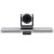 YANS YS-H210UT USB HD 1080p 10x -kamera