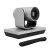 YANS YS-H20U USB-kamera 1080p