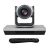 YANS YS-H210U USB 1080p -videokamera 10× zoomilla