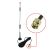 7 dBi SMA-uros 4G LTE -antenni