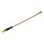 GG1735 IPX–MMCX-urosadapterikaapeli, 15 cm